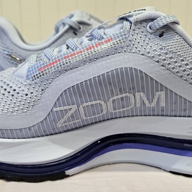 Nike Pegasus Premium 'Persian Violet'