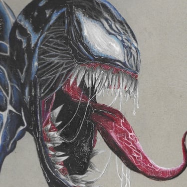 Venom
