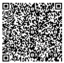 QR CODE MAHARERA CHANDAK SARVAM ANDHERI EAST, CHANDAK SARVAM JB NAGAR ANDHERI EAST