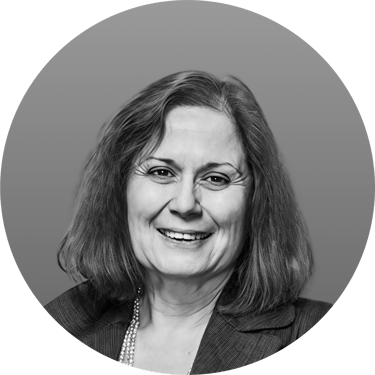 Σταυρούλα Πανταζοπούλου