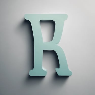 A delicious plate of barbacoa served with fresh tortillas.