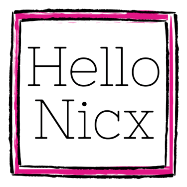 Hello Nicx Virtual Assistance