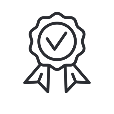 t-sign award