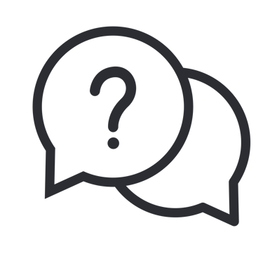t-sign FAQ
