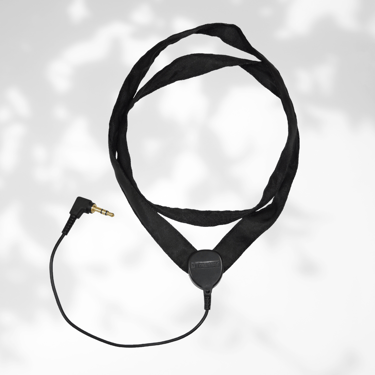 neckloop