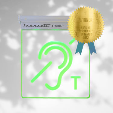 t-sign