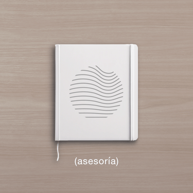 asesoria