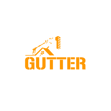 Gutter guardians pgh logo brand
