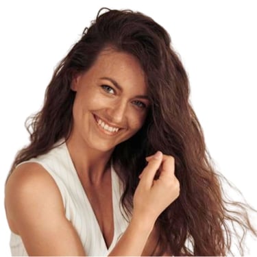 Līva Deksne