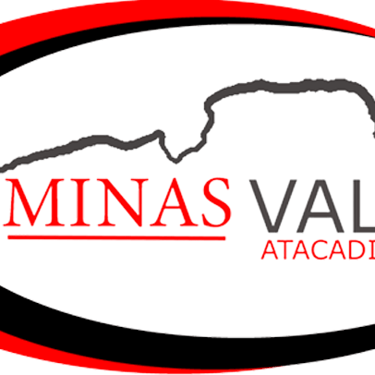 MINAS VALE ATACADISTA