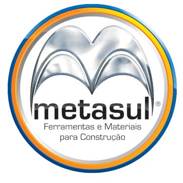 METASUL