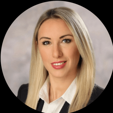 Maryna image