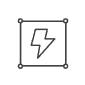 quick process icon