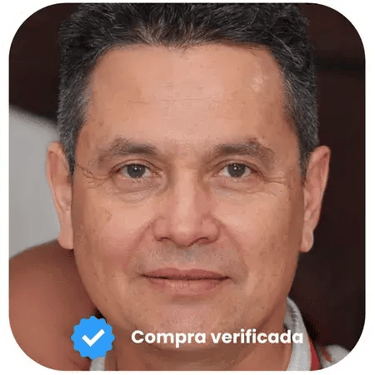 Depoimento João Baptista Neto