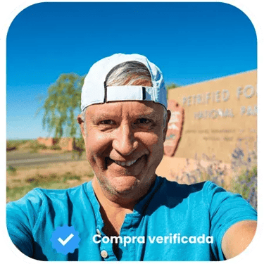 Depoimento Marcio Knupf