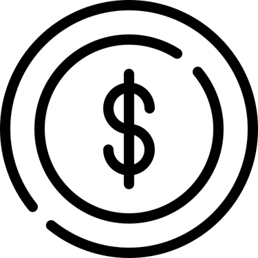 Stellar Appliance Repair Transparent pricing