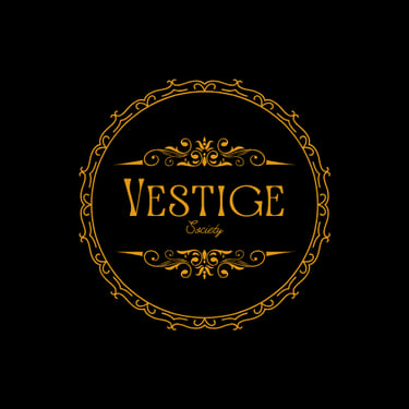 Social media picture