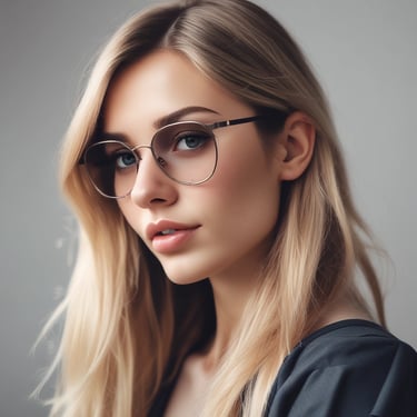 grayscale photography of sitting man wearing suit