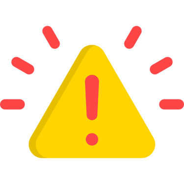 Learn the D major chord as a beginner