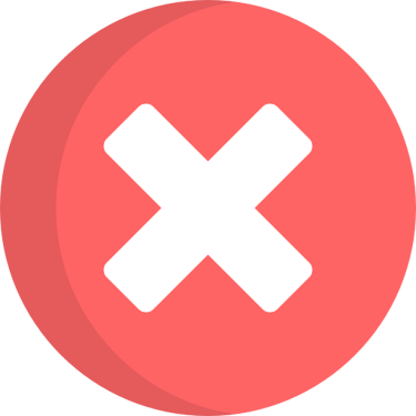 A minor chord: common mistakes