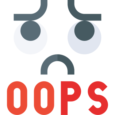 C major chord mistakes