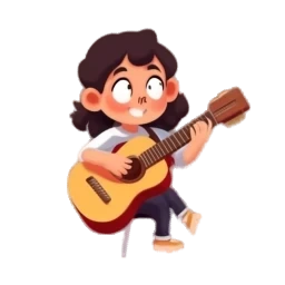 Learn guitar chords fast and easy