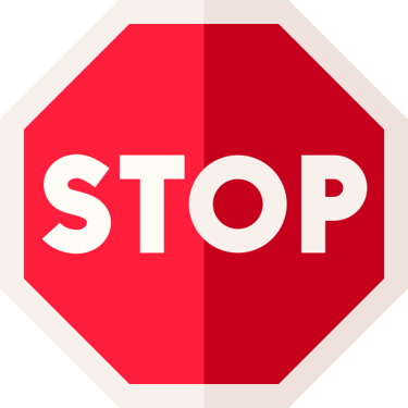 Common E Major Chord Mistakes