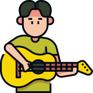 Learn to play the a7 chord
