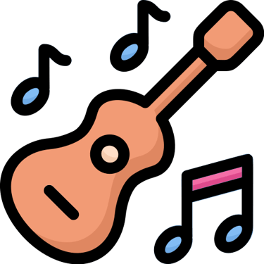 Guitar for beginners: D7 chord