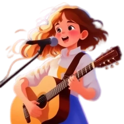 Your First Guitar Lesson: 10 Things Every Beginner Should Know - Basic Songs