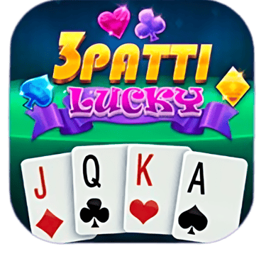 Teen Patti lucky 55