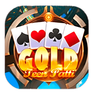 3patti Gold