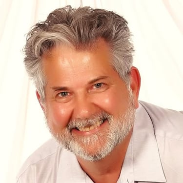 Kevin Tison Customer Review