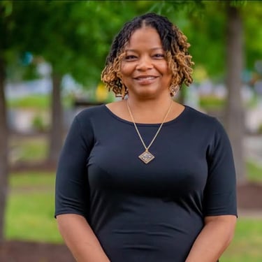 LaKesha Faison Customer Review