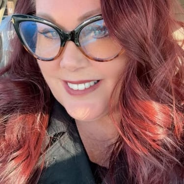 Tanya Thompson Customer Review