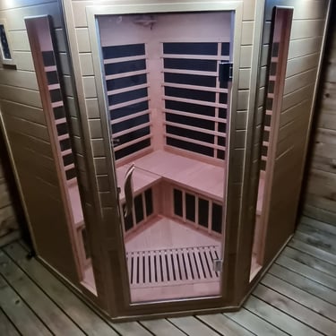 Meda house sodybos nuoma 21