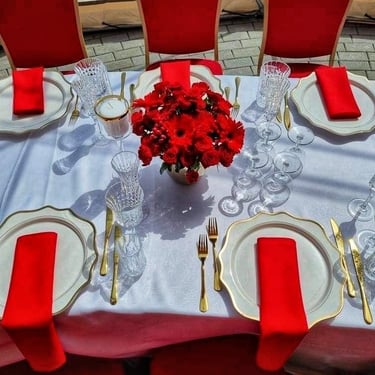 Meda house sodybos nuoma 39