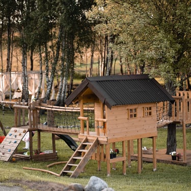 Meda house sodybos nuoma 18