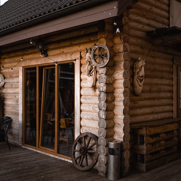 Meda house sodybos nuoma 15