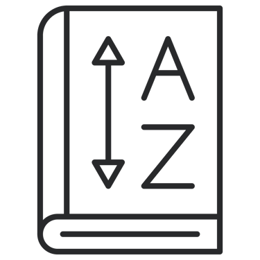 vidéaste cadreur monteur orléans