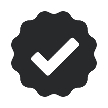 vidéaste cadreur monteur orléans