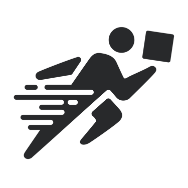 vidéaste cadreur monteur orléans