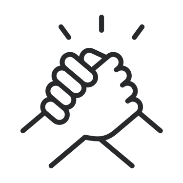 vidéaste cadreur monteur orléans