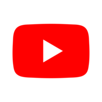 vidéaste cadreur monteur orléans