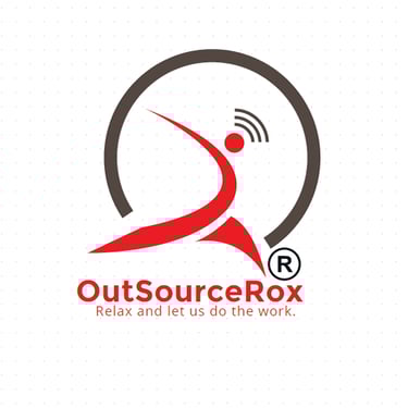 OutSourceRox