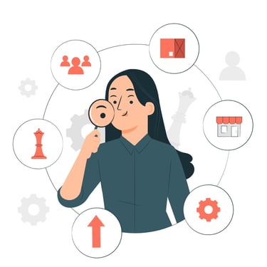 Expertise psychologue du travail