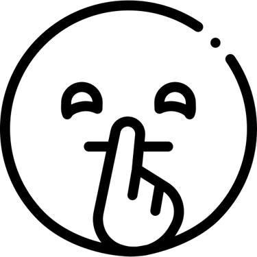 Garantie du secret professionnel