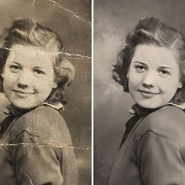 photo-restoration-stains-scratches-and-blemishes-removal