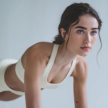 portrait-photo-body-photo-retouching