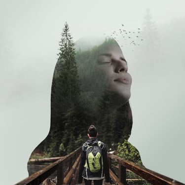 creative-composition-photo-creative-layouts